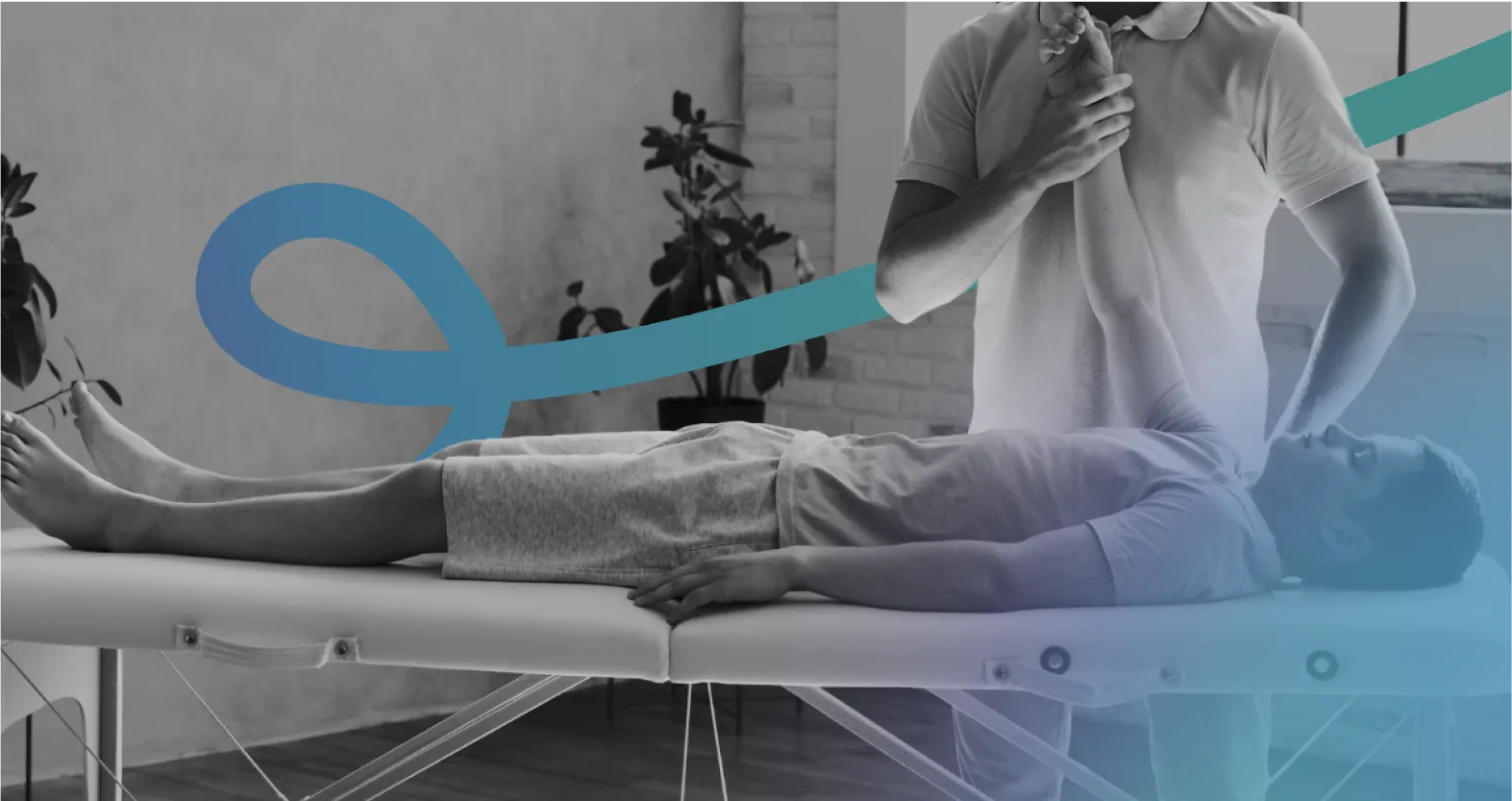 افضل مركز علاج طبيعي